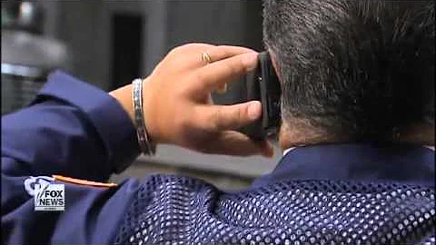 4 ways to protect yourself from holiday charity scams