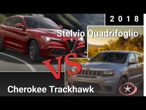 hot-news...!!!!-2018-alfa-romeo-stelvio-quadrifoglio-vs--2018-jeep-grand-cherokee-trackhawk
