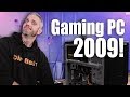 2009 Expensive PC vs 2019 Budget PC - BENCHMARKED!