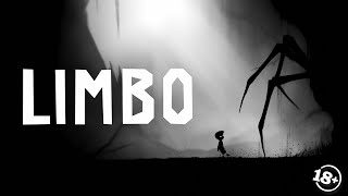 ⚫18+ Бесячая 100 Метровая Игра \ Limbo #Kuplinov #Buster #S1Mple #Kareykadasha #Warthunder