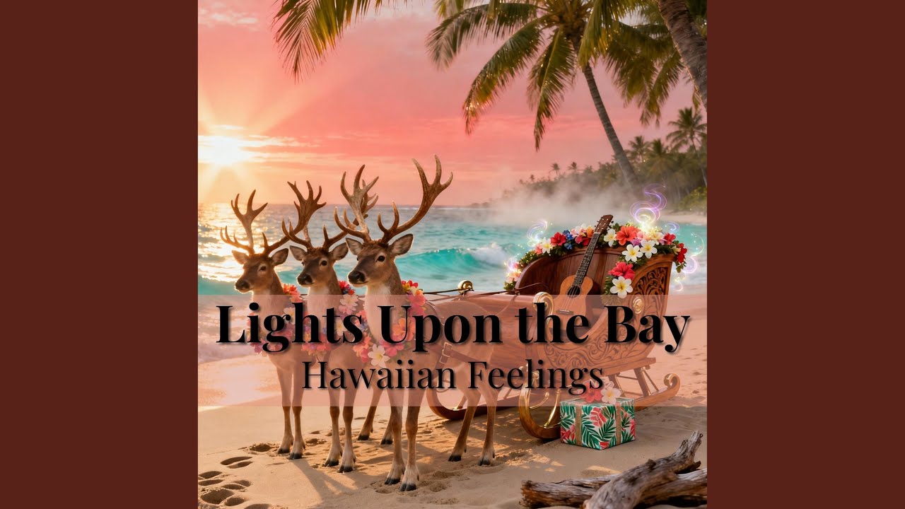 Watch Hanalei Shell Choir on YouTube Watch Hanalei Shell Choir on YouTube