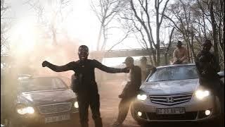 Single track #Simon Chopper #