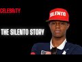 Price Of The Famous - The Silento Story