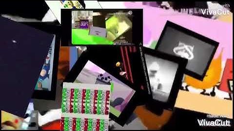 Things Everywhere Add Round 61 (RE-COMEBACK) (MY LAST VIDEO OF NOVEMBER)