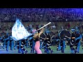 2017 Bands of America Season is HERE!