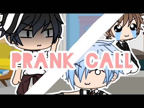 prank-call-||meme||