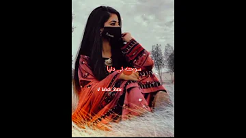 AF Balochi States دو سال گل خمار Afbalochi Watching New Video 2022status 