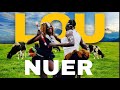 Biim Stephen LOU NUER OFFICIAL VIDEO