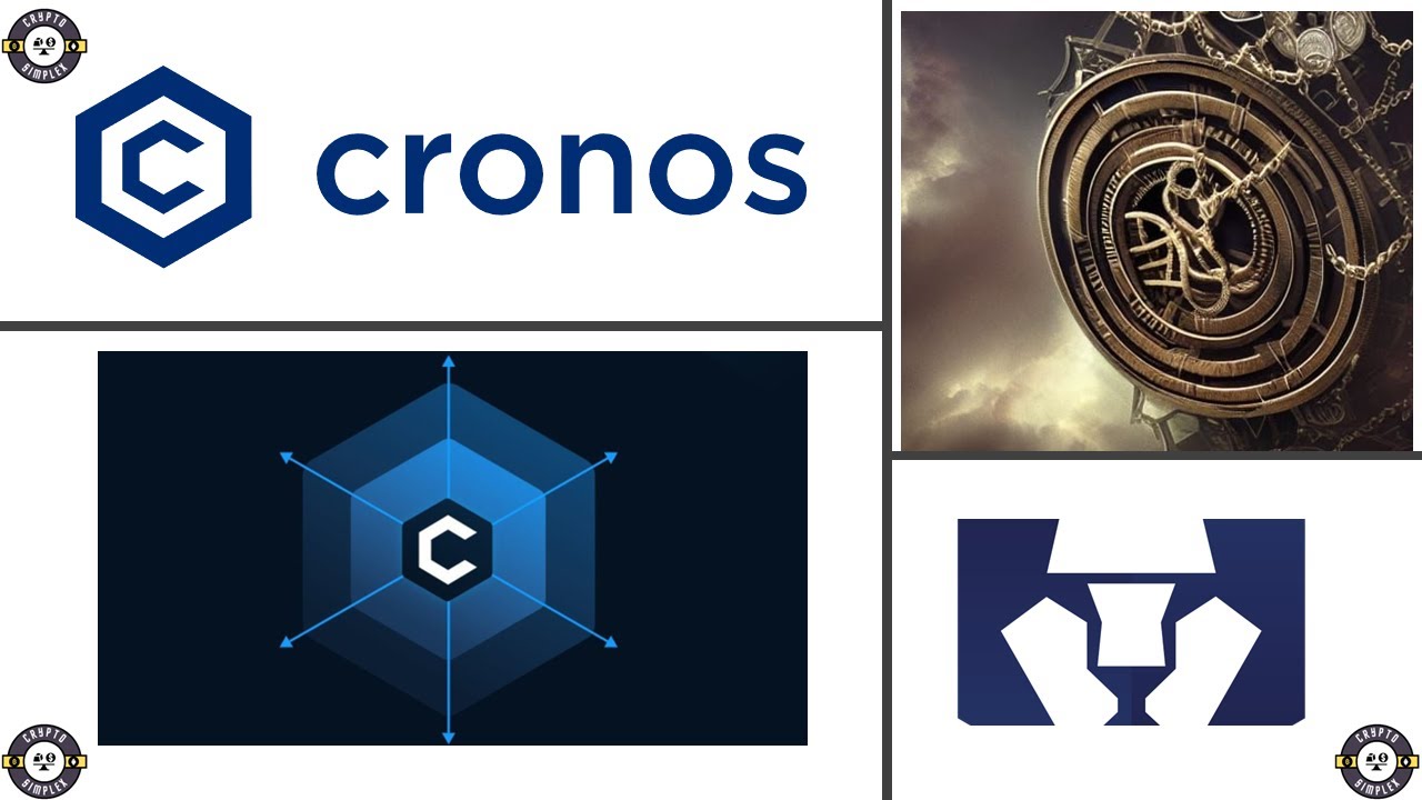 Cronos Chain