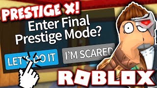 How To Prestige In Mm2 On Xbox Herunterladen - how to prestige in mm2 on xbox mm2 prestige roblox How To Prestige In Mm2 On Xbox Herunterladen - mm2 prestige roblox