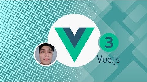 Curso Aprende Vue 3 desde cero + inertia