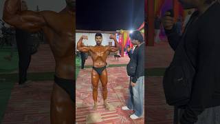 Natural bodybuilder #youtubeindia #motivation #natural #bodybuilder #bodybuilding #ytshorts #gym