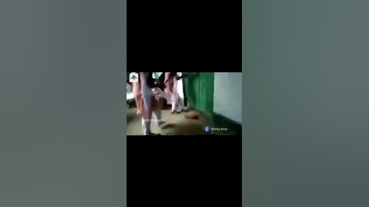 இந்த அவமானம் உனக்கு தேவையா 😂😂😂😂😂