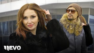 Dr.Jan guruhi - Gruziyalik boyni qizi (Official Music Video)