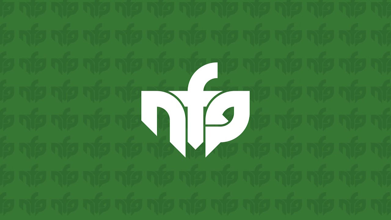 ⁣InsideInfo - Pollinate [Free Download]