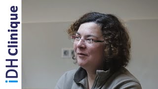 Implant Dentaire Hongrie Reportage Clinique Idh Dr Szrebro