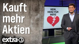 Deutsche sollen mehr Aktien kaufen