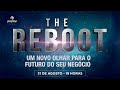 THE REBOOT