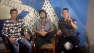 SMF/Noviazgo parte 2