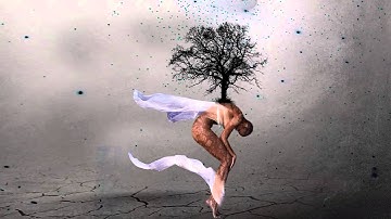 2.5D Test After effects