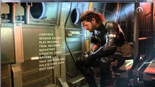 Borderless Gaming 7 5 Bug