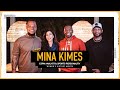 Espns mina kimes yale graduate to nfl analyst on earning respect in an unlikely space  the pivot