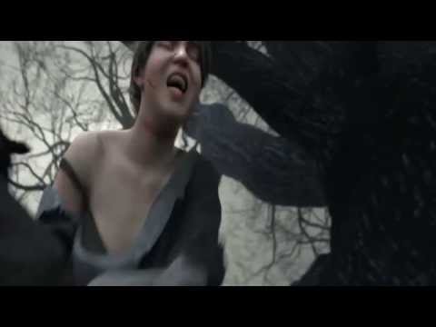 (Gaming Version)  Shedi Qalo Butkashi/შედი ქალო ბუტკაში