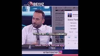 Yavşak Taylan