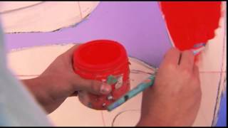 The Emanuel Project At Bernalillo County Youth Services Center