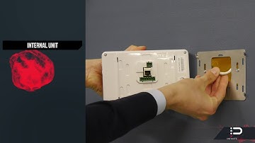 InfinitePlay KIT 04 - TUTORIAL: devices installation guide (ENG)