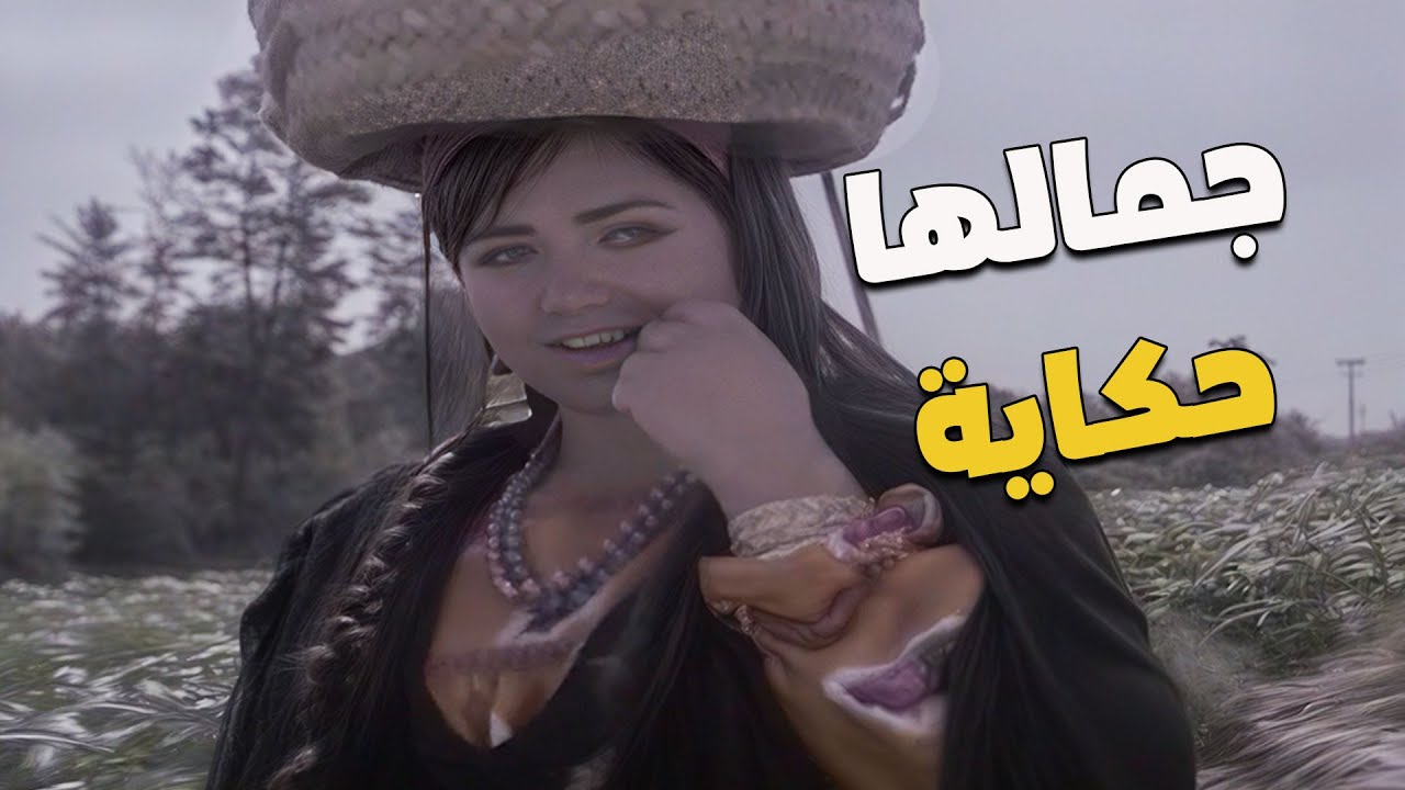 لحظة ظهور ليلى علوي والكل معجب بجمالها 🥰😍
