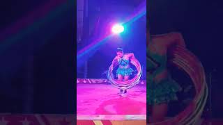 #kundan bihari ka song |baua bhula gelo ge dhani Rajgir melawa me #rajgir mela #video