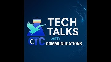 CTC Tech Talks: Understanding HCT Bosch Alarm Remotes