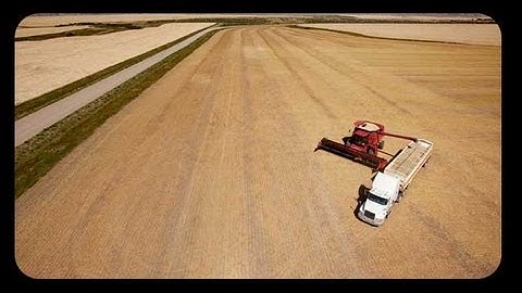 Photoshop Tutorial - How to Create a Border With Rounded Corners