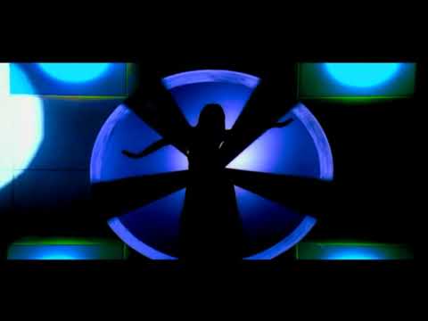 Ebru Gundes Music Video Akilli Ol HD 1080p ابرو گوندش موزیک ویدیو عاقل شو  Ebru Gundes Music Video Akilli Ol HD 1080p ابرو گوندش موزیک ویدیو عاقل شو