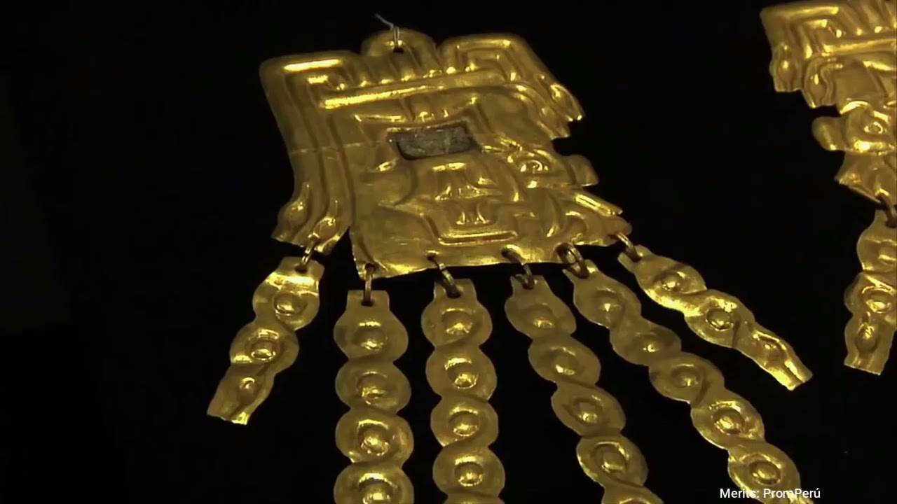 🇵🇪 Essential Information CAJAMARCA | Perú Vip Travel | "Travel Agency in Perú" | Machu Picchu 🇵🇪