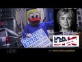 Federal Judge rules in favor of PV on two counts asserted by Clinton-Connected Democracy Partners