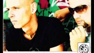 trance[]control - Atomic Dance Explosion (Radio Edit)