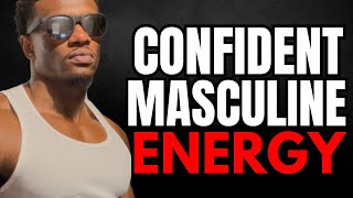 How to Show Interest in a Woman While KEEPING Your MASCULINE FRAME (Dating Dynamics)