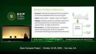 Creating Aggregation Pipelines to Conquer Large Telemetry Challenges