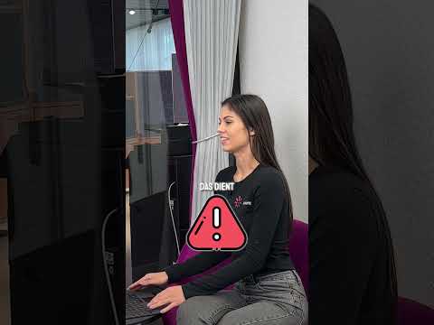 Warum gibt es Einzahlungslimits überhaupt?