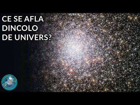 Video: Câte galaxii există în chestionarul universului observabil?