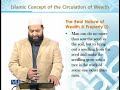 BNK611 Economic Ideology in Islam Lecture No 179