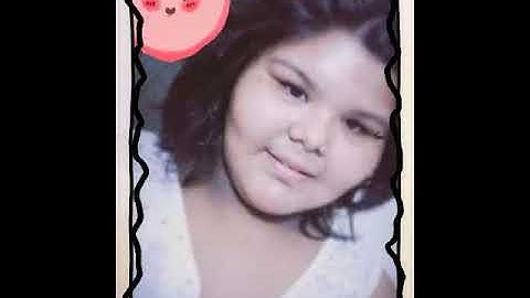 ♥  (Created with @Magisto)