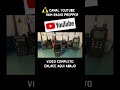 Walkies chinos 3 #hamradio #prepper #prepperproducts #hamradiostuff