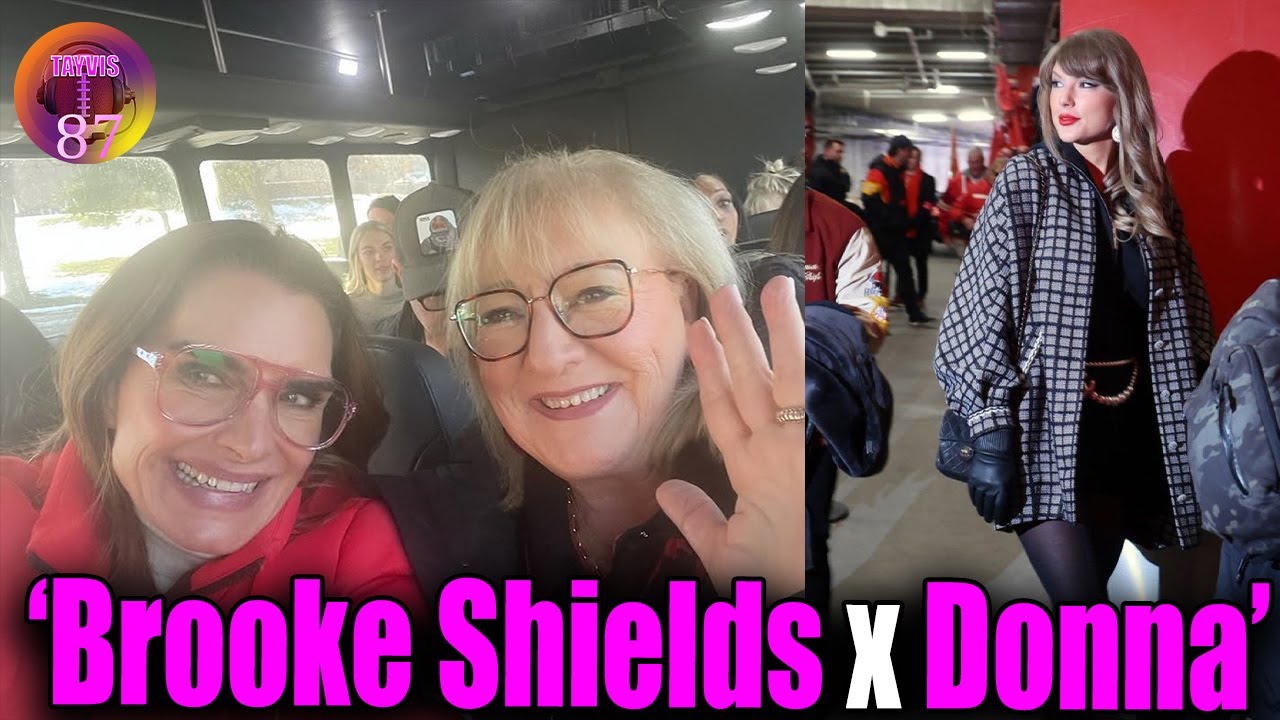 Who Is Announcing The Chiefs Vs Texans Game