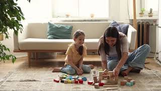 The Rise of Homeschooling and Online Learning