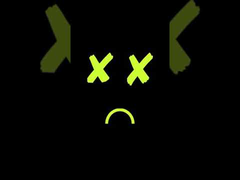 حاله واتس وانا قادر على وجع البعاد يا جراح