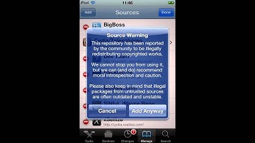 Insanelyi Repo | IDoReviews4U