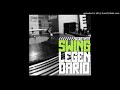 Otratinta Swing Legendario Con Dj 3Do Prod By B Ja mp3